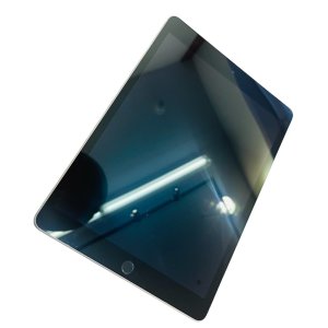 iPad 9 パネル交換