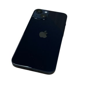 iPhone13 バックフレーム交換
