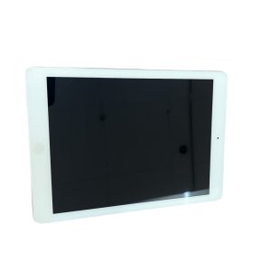 【起動不可】iPad 第8世代 基板修理