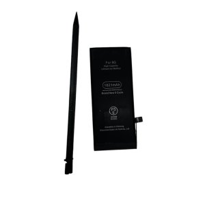 【最大容量70%】iPhone8 バッテリー交換