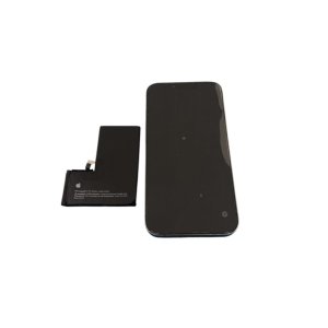 iPhone13pro バッテリー交換