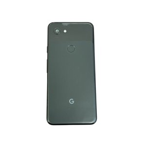 Google pixel A3 バッテリー交換