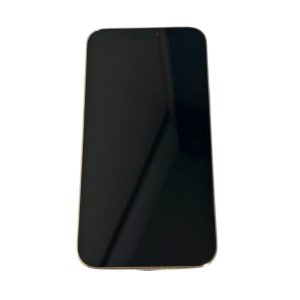 iPhone12ProMax　バッテリー交換