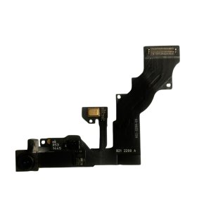 iPhone6Plus 近接センサー交換