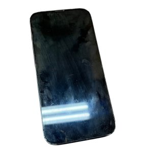 iPhone14 液晶交換