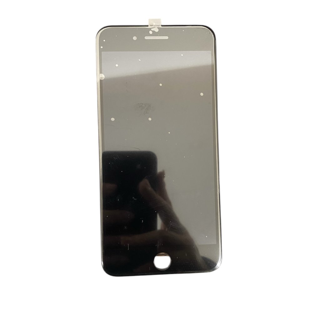 iPhone8 パネル交換修理