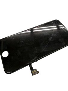 iPhoneSE3 液晶交換