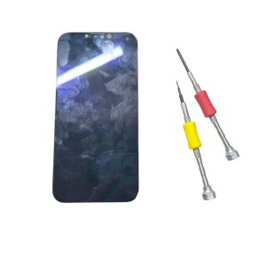 iPhone13 液晶交換