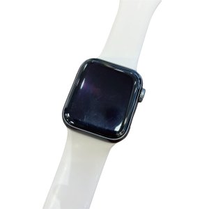 AppleWatch SE バッテリー交換