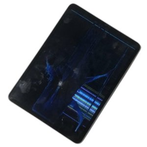 iPadPro3 液晶交換