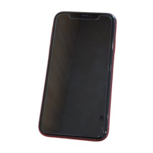 iPhone11 パネル交換