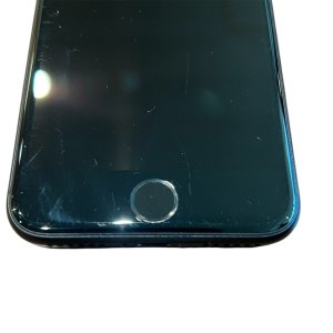 iPhone8 ホームボタン修理