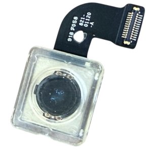 iPhone8 アウトカメラ交換