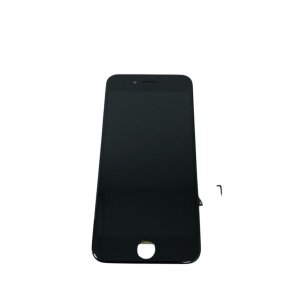 iPhoneSE2 フロントパネル交換