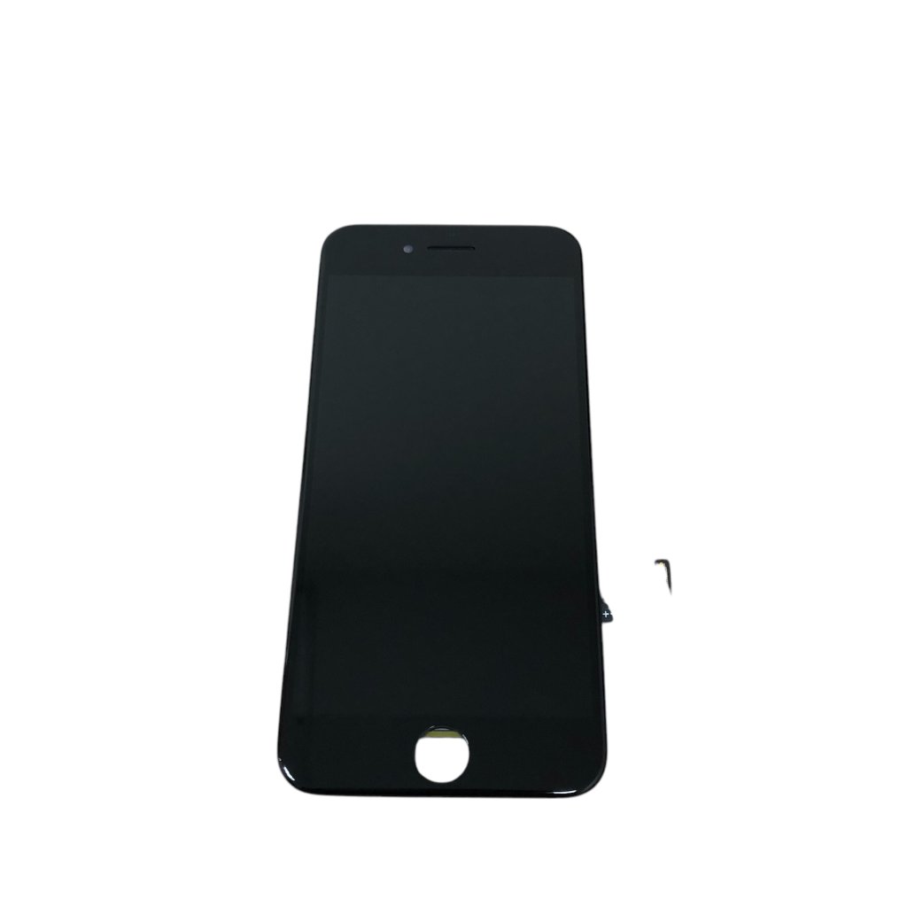 iPhoneSE2 フロントパネル交換