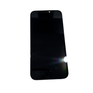iPhone12 液晶交換