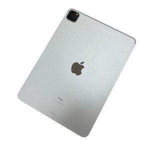 iPadPro11 第3世代 コネクター交換