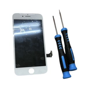 iPhone7 液晶交換