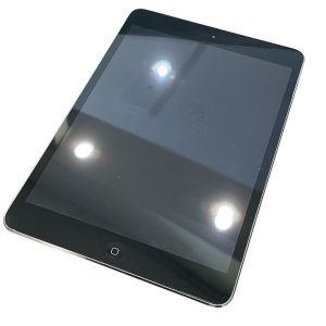 iPadmini2 液晶交換