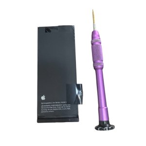 【充電がすごく早く減る】iPhoneSE3 バッテリー交換修理