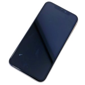 【iPhone12】液晶交換 弘前市