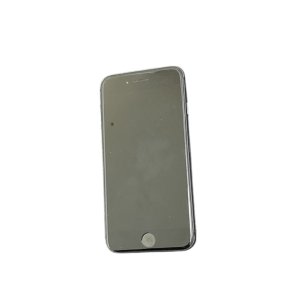 iPhone8+　バッテリー交換