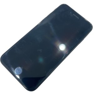 iPhoneSE3 バッテリー交換