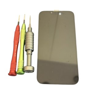 iphone13　液晶交換