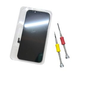 iPhone13 液晶交換