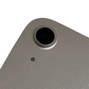 iPad Air4 アウトカメラ修理