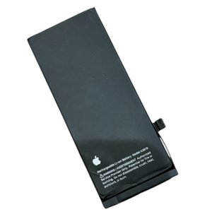 iPhoneSE3 バッテリー交換