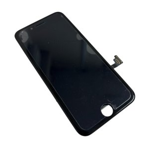 iPhoneSE2 液晶交換