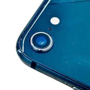 iPhone8 アウトカメラレンズ交換修理