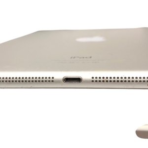 iPad6 ライトニング交換