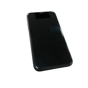 【水没】iPhone 11  データ復旧 基板修理