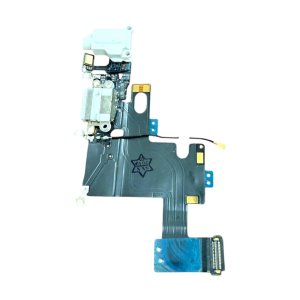 iPhone6 ライトニング修理