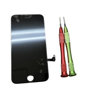 iPhoneSE3 液晶交換