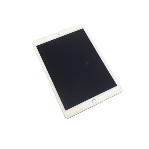 iPad9 バッテリー交換
