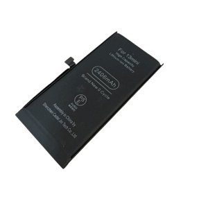 iPhone13mini バッテリー交換