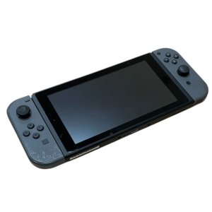 Nintendo Switch ニンテンドースイッチ 液晶交換