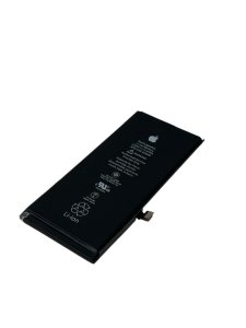 iPhone11 バッテリー交換 修理