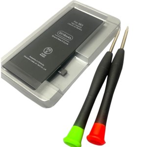 【最大容量72%】iPhoneSE3 バッテリー交換