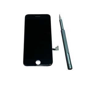 iPhoneSE(第2世代) SE2 液晶交換