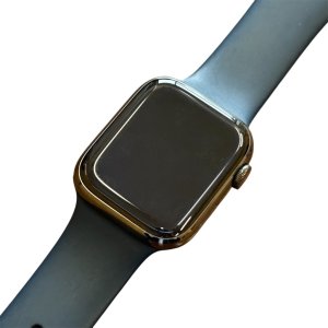 Apple Watchアップルウォッチ シリーズ8 液晶パネル交換