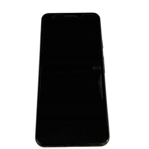 Googlepixel 6 水没修理