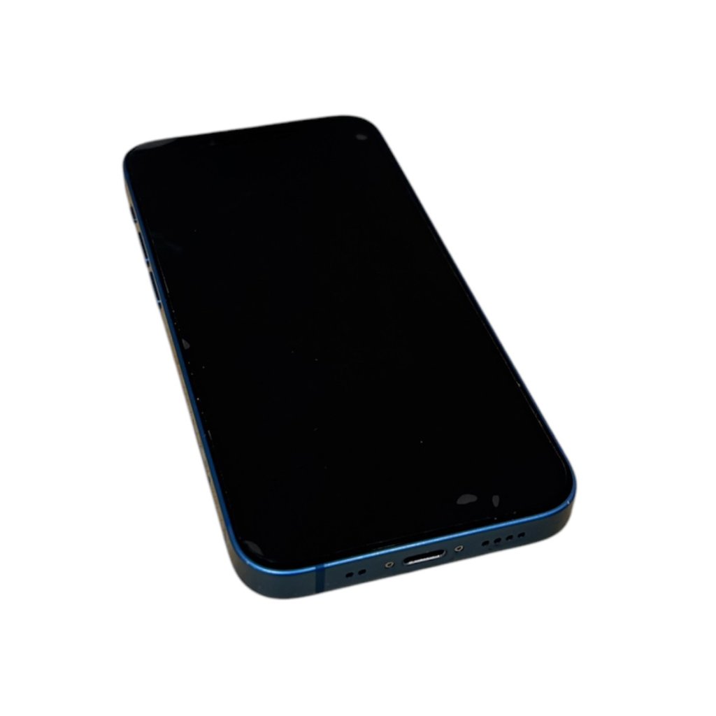 iPhone13mini バッテリー交換