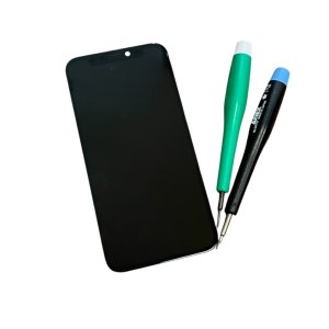 iPhone12mini 液晶交換修理