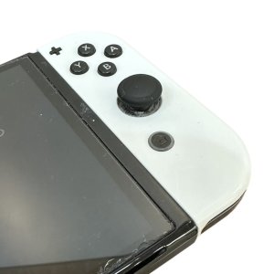 【Joy-Conが反応しない】Nintendo Switch Joy-Con本体レール交換修理