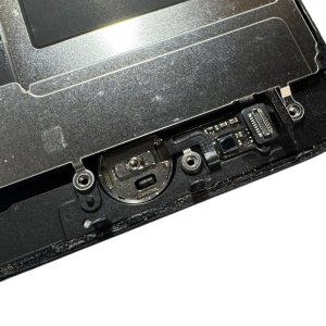 iPhone SE3 ホームボタン修理