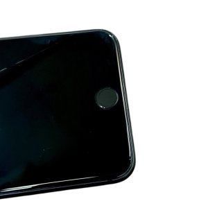 【ホームボタンが反応しない】iPhone8 ホームボタン交換